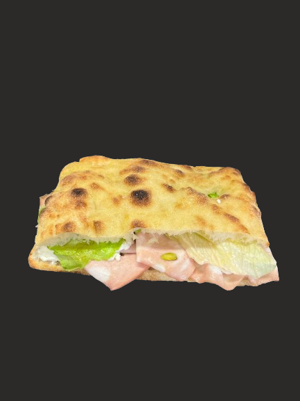 sandwich photo